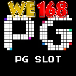 PG SLOT