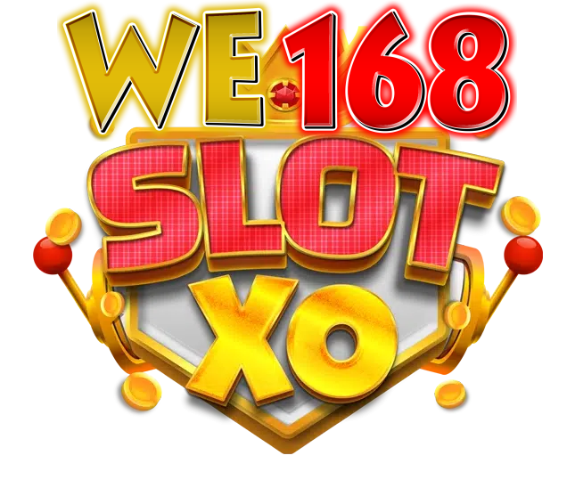 slotxo