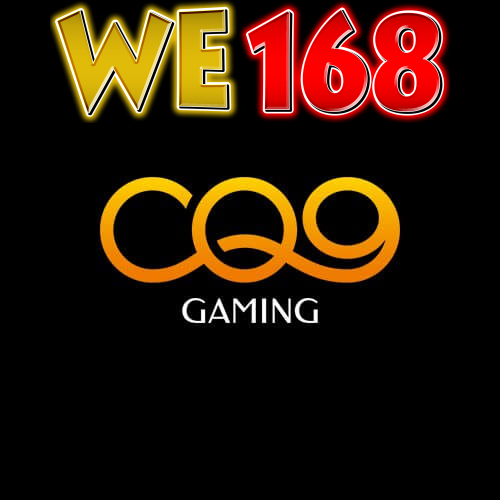 CQ9 Gaming