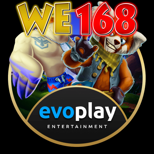 Evoplay Entertainment