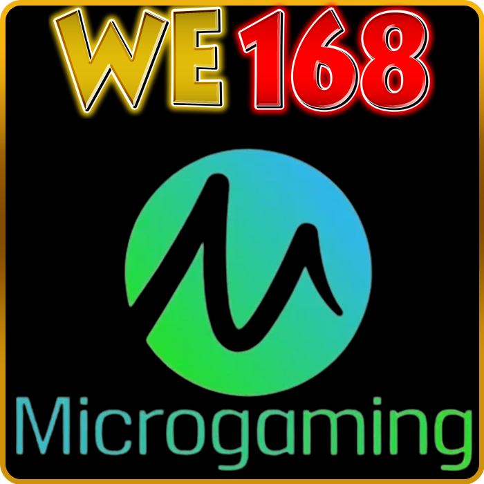 Microgaming